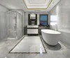 /product-detail/marble-tiles-800x800-light-gray-pupilsin-full-body-diamond-glazed-tiles-62098929967.html