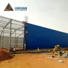 low price of structural steel asia construction plans drawings