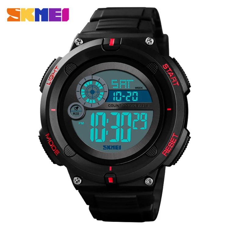Nary 6068 Quartz Montres Mâle Horloge Homme Montre De Mode Montre Étanche Hommes Célèbre Marque Nary Montre En Or Buy Montre Parlante Nary 6068 Quartz Montres Mâle Horloge Homme Montre De Mode Montre Étanche Hommes Célèbre Marque Nary Montre En Or Buy Montre Parlante