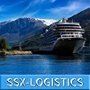 internation sea shipping agent offer best ocean forwarding cargo service in shenzhen and cargo freely store
