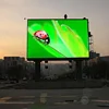 Wholesale Programming Outdoor Full Color P10 RGB LED Display Module
