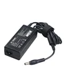 OEM 12V 5A 60W Switching Adapter With 5.5*2.5mm DC Tip