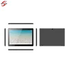 OEM 2GB Memory Capacity and 32GB Hard Drive Capacity 10.1" android LTE tablet PC with dual sim