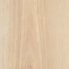Professional design cheap ac4 germany technique laminate flooring&composite floor Stabilizer manufacturers