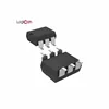 PVG612ASPBF Solid State Relay PVG612AS new and original electronic components
