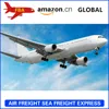 FBA Freight forwarder to BOS7 Fall River amazon shipping from China