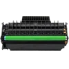 China supplier compatible laser toner cartridge for ricoh SP100