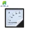 /product-detail/2019-newest-design-dc250a-analog-panel-meter-ammeter-current-amp-meter-62079622371.html