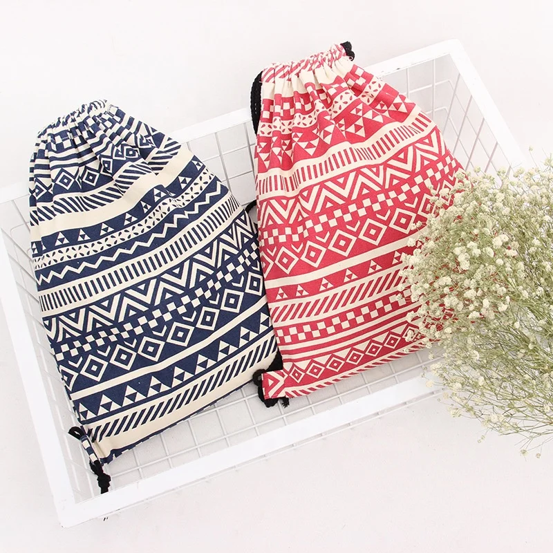 Venta al por mayor bolsos tela de saco-Compre online los mejores bolsos