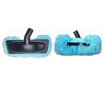 dust mop parts