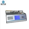 high quality plastic film cof test machine device ISO8295