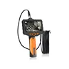 TESLONG 1.0 megapixels HD 1280*720 pixels video industrial endoscopic camera for car diagnostic tool