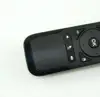 2.4ghz 5mw 2pcs Aaa Ppt Rf Powerpoint Presentation Laser Pointer Wireless Presenter Remote Control