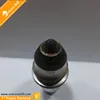 Hard Rock B47k17h B47k C31hd Tungsten Button Bits/tapping Hole Trenching Holder C20 Carbide Tipped Concrete Drill Bits