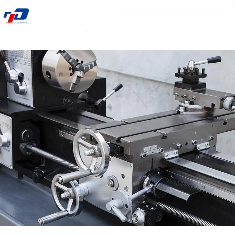 24 W Motor pour Mini Lathe machine Lathe Milling Drilling ponçage divisant zhouyu