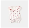 /product-detail/oem-infant-onesie-100-cotton-baby-jumpsuit-girls-lounge-wear-children-clothes-printed-pajamas-baby-girl-home-wear-62090090422.html