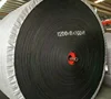 NBR Oil Grease Fuel resistant EP NN rubber conveyor belt FOL MOL LOL