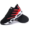 Factory Price OEM Brand New Men High Top Basketball Shoes
