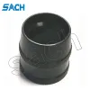 12L14 free cutting steel mechanical Parts,Phosphate Coating