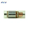 /product-detail/for-jo8c-oe-132012100x0-235787-car-starter-armature-62098848714.html