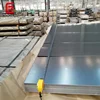 Cold Rolled Steel Prices, Cold Rolled Steel Coil Price, SPCC Cold Rolled Steel Coil Sheet