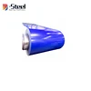 china color coated ppgi ral 9012 roofing sheet manufacturer