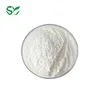 Cosmetic Grade Skin Surface Agent CAS 123-99-9 Azelaic Acid Price