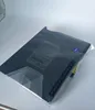 Xinje Automation DS2-20P4-AS Servo Driver controller AC output 3PH 0-200V 2.5A 400W