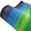 Anti pull pp spunbond non woven fabric, non woven fabric supplier, durable elastic fabric for bag making in china