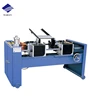 High quality pipe/rod edge chamfering /deburring machine