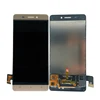 /product-detail/for-gionee-m5-lcd-screen-with-frame-for-gionee-m5-lcd-digitizer-with-frame-60326676484.html