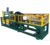 timber wood wool machine wood wool processing mill wood wool mill