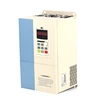 Factory direct sales variable uninterruptible power grid-tie inverter