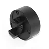CNC machining For Flexible Folding Camera Tripod Head 1/4" Mounting Screw DSLR Camera services