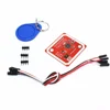PN532 NFC RFID V3 module