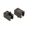 Waterproof rj45 ethernet rj-11 connector manufacturer/supplier/exporter - China ULO Group