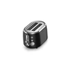 Cheap Electric 2 Slice Bread Toaster Custom Logo