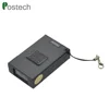 High quality and low price can save 10000pcs 1d and 2d barcode scanner