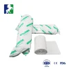 China quick drying pop bandage plaster of paris manufacturer