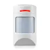 cheap gsm movement detector human body detect sensor motion detection alarm pir
