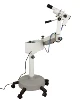 China manufacturer Colpo-99 Plus Colposcope Vagina examination for Gynecology binocular vision 16X Medical equipment