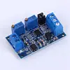4-20mA to 0-3.3V\/5V\/10V Current to Voltage Converter Signal Conversion Module I\/V Transmitter