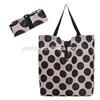 /product-detail/folding-polyester-fabric-tote-bag-foldable-polyester-shopping-bag-60512728567.html