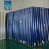 pvc shrink wrap film for bottles