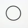 Best selling pvc rubber ring fitting