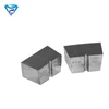 Best Sale Cemented Tungsten Carbide Nail Cutter Tungsen Carbide Mold