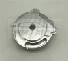 Automotive Aluminum Door Lock Actuator Gear fit for Sport XJ XFL XJL 13-18 LR064860 LR064860