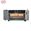 GIGA LX 308N Automatic Water Transfer Printing Machine Carton Box Printing Machine Ce Marked