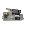 Auto engine parts starter motor prices for Forklift 281003335071