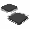 Integrated Circuit SL811HST-AXC SL811HS SL811H SL811 IC USB HOST/SLAVE CTRLR 48TQFP